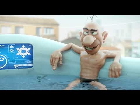 Mortadelo y Filemón contra Jimmy el Cachondo(HD)