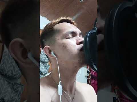 Walang Pagsisisi - Angeline Quinto (Cover) (The Broken Marriage Vow OST)