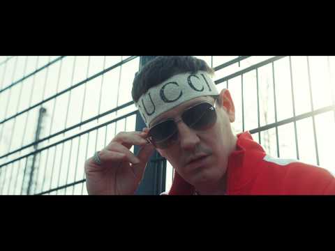 Money Boy - Fake Friends (Official Video) Prod. Chicho