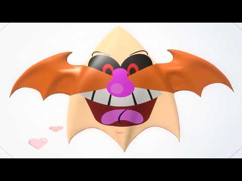 Kirby Air Riders Machines That Are Iconic