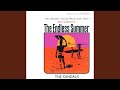 Theme From "The Endless Summer"