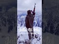Jaat Status ️ Shorts Jaat Status Youtubeshorts Viral Trending Morharyanvi MrBeast Tseries