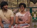 Bangalore Days Arjun Sarah Whatsapp Status Dulquer Salman Parvathy Thiruvothu