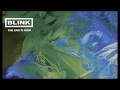 Blink - Dead Little Bird