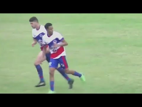 ALEXANDRE - IAPE 2  X 2 TUPAN