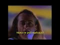 Hoodoo Gurus - Come Anytime (Legendado/Traduzido PT-BR)