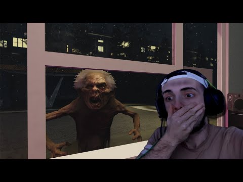 HAMO SE VRATIO U BOSNU?!Ovo ga je dočekalo...