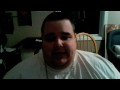 BIG GLENN G.S. -DO U KNOW WHAT YOU RAP FOR