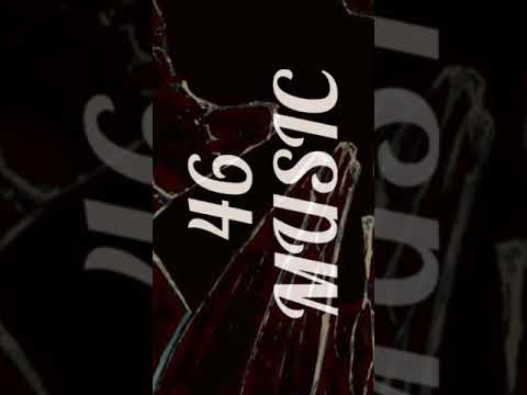 PINDA BOYKA FT HOT BLAZE