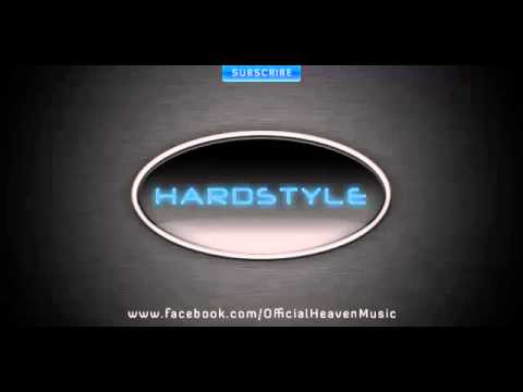 Chaotic Spirit & Sound Intenserz - Flying Angel