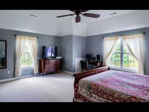 5 Hayfield Ln Holden, MA 01520 - Single Family - Real Estate - For Sale