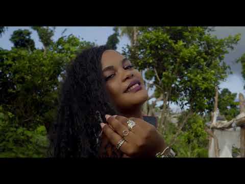 SKINHO - ASTAWI💋🫶 //Clip Officiel//