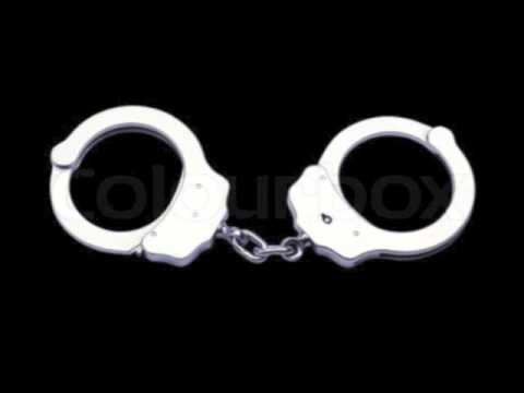 AviatorGang & Stackgang Catch A Case