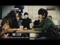 Boyfriend - Not Two, But One MV (Quasi-Fanmade)
