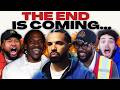 DRAKE’S ENTIRE ICEMAN ALBUM BOMB JUST GOT LEAKED & IT’S A JOKE!!!
