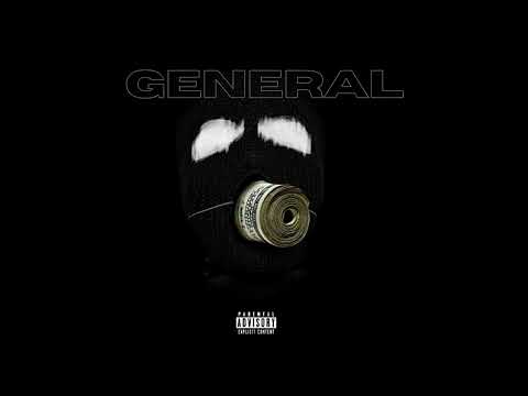 Bookie2Paid x Saysoo - General (Prod. By Jtooliedafoolie)