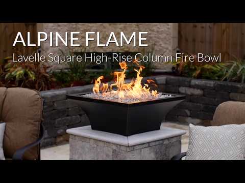 Video Thumbnail Image for YouTube ID, QwYk_1dxW9g Video