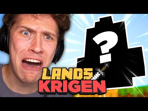 0.001% sjanse for å se DETTE i Minecraft! (#2)
