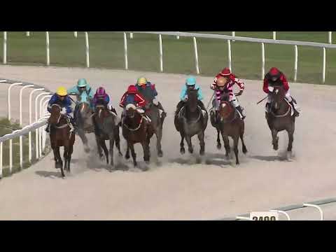 2023.05.07. 08. futam - LOVAS NEMZET - PETTKÓ-SZANDTNER TIBOR EMLÉKVERSENY HENDIKEP (III.o.)