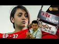 Crime Petrol Police On Duty Epi 37 Mega Serial Sanjeev Tyagi Nissar Khan Anup Soni