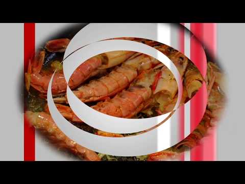 What's Cooking on Deen Channel with Ismail Arbee - Episode 41