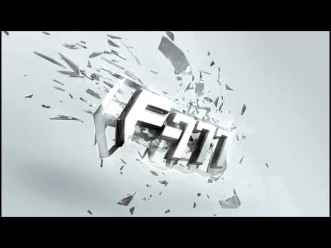 Video thumbnail for Party Time