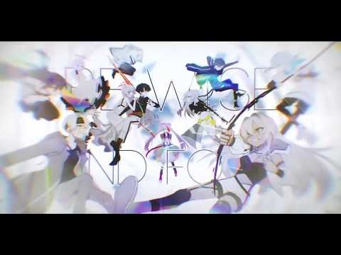 【LSO2019-R2】0verf1ow【re:ign】