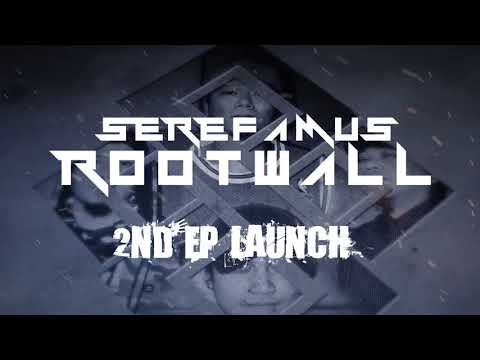 SEREFAMUS EP LAUNCH 2ND LEG (Promotion Video)