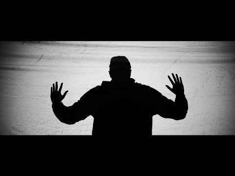 Cut Short - Solitary (Official Video)