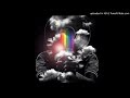 IIO – Rapture [Bolier Remix] 