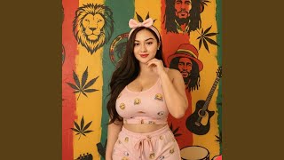 Download lagu Rasa Yang Tertinggal mp3