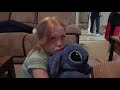 Daddyofive Unseen Footage Pt 3 Daddyofive Unseen Reupload