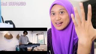 Download lagu Malaysian react to SABYAN - ADDINU LANA mp3 Download lagu Malaysian react to SABYAN - ADDINU LANA mp3