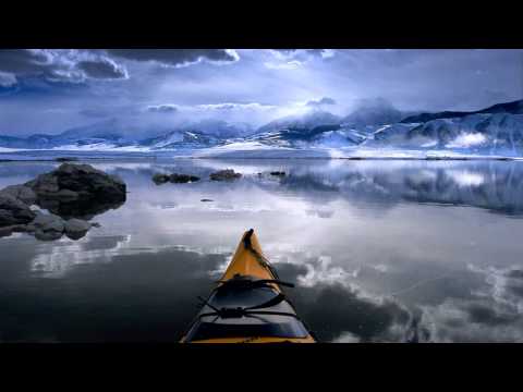 Starviuz & Tonymar - Starlight (Original Mix)