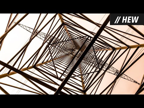 Oliver Heldens - Zapdos (Extended Mix)