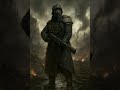 Death Korps Of Krieg Warhammer 40K