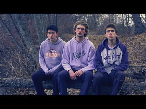 YouTube Thumbnail