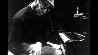 Tommy Flanagan Trio : Eclypso