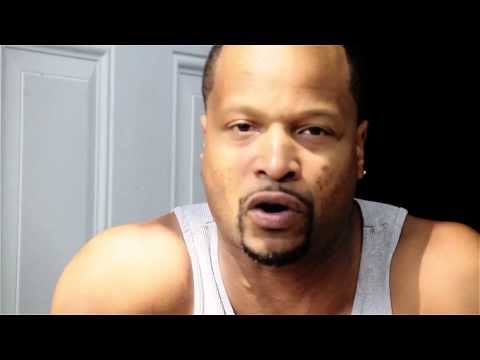 Rasheed - The Dope House Story (NEW 2013)