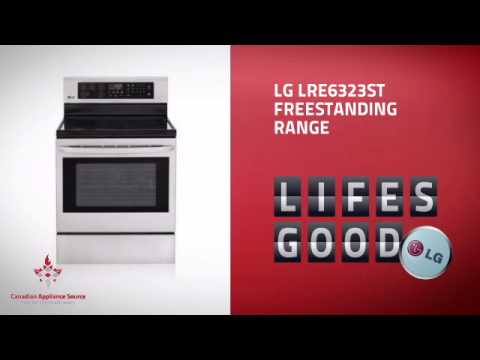 LRE6323ST