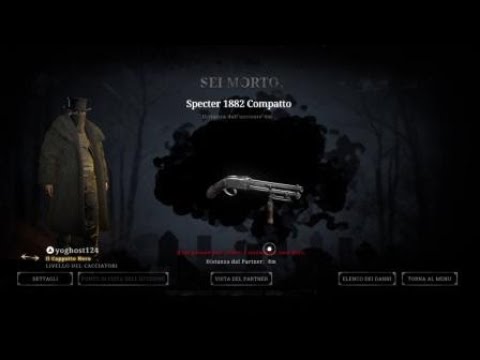 Per i sandali di Gesù