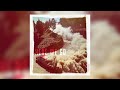 Josh Logan - "Here We Go" (Official Audio)