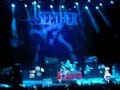 seether - remedy 9/11/11