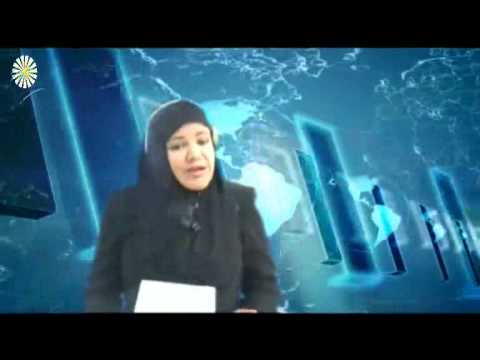 Mas Latinos interesados en el islam Reportaje Ellos se convirtieron al Islam