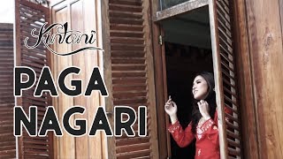 Download lagu Kintani - 'Paga Nagari' mp3 Download lagu Kintani - 'Paga Nagari' mp3
