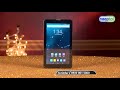 I Kall 3G Calling Tablet N9 2GB 16GB Code 8861 DEMO VIDEO 23027