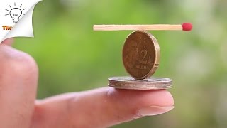 5 טריקים קסומים להרשים את החבר שלך | תאיטריק
