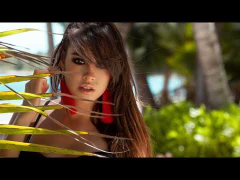 Techno 2k18 - Hands Up! Land Mix vol.64