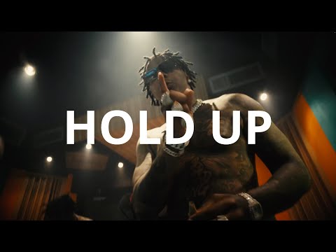[FREE] Bouncy Trap x Moneybagg Yo Type Beat - “Hold Up“ | EST Gee Type Beat 2022