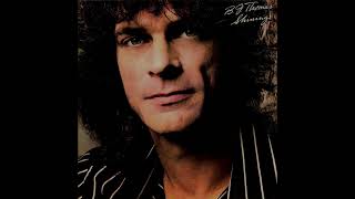 I Want Everyone To Cry